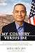 My Country Versus Me: The First-Hand Account by the Los Alamos Scientist Who Was Falsely Accused of Being a Spy