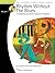 Rhythm Without the Blues - Volume 1: A Comprehensive Rhythm Program for Musicians (Hal Leonard Student Piano Library (Songbooks))