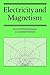 Electricity and Magnetism