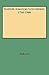 Scottish-American Gravestones, 1700-1900