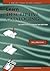 Learn Descriptive Catalogin...