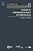 Chemical Thermodynamics of Zirconium (Volume 8) by OECD
