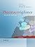 Pharmacovigilance by Ronald D. Mann