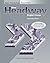 New Headway Upper-Intermediate Level: Teacher Book