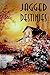 Jagged Destinies