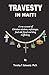 Travesty in Haiti by Timothy T. Schwartz
