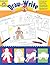 Draw...Then Write, Grades 4-6