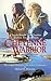 Cheyenne Warrior: The Original Screenplay With Author Commentary