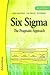 Six Sigma: The Pragmatic Ap...