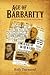 Age of Barbarity by Billy Townsend