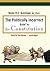 The Politically Incorrect Guide to the Constitution