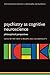 Psychiatry as Cognitive Neuroscience: Philosophical perspectives (International Perspectives in Philosophy and Psychiatry)