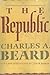 The Republic: Conversations on Fundamentals (Social Science Classics Series)