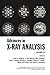Advances in X-Ray Analysis:...