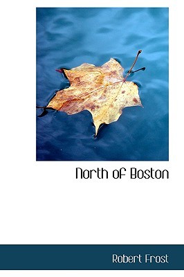 North of Boston