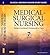Clinical Decision-Making St...