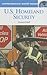 U.S. Homeland Security: A R...