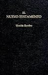 El Nuevo Testamen...