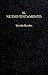 El Nuevo Testamento Version Recobro: Negro (Spanish Edition)
