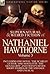 The Collected Supernatural and Weird Fiction of Nathaniel Hawthorne: Volume 3-Including One Novel 'The Scarlet Letter, ' One Novelette 'The Gentle Boy