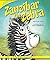 Zanzibar the Zebra: A Tale of Individuality (Animal Fair Values)