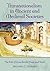Transnationalism in Ancient and Medieval Societies: The Role of Cross-Border Trade and Travel