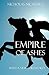 Empire of Ashes: A Novel of Alexander the Great