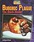 Bubonic Plague: The Black Death! (Nightmare Plagues)