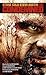 The Condemned