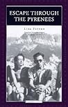 Escape through the Pyrenees