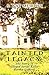 Tainted Legacy: The Story o...