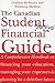 The Canadian Student Financial Survival Guide: A Comprehensive Handbook on Financing Your Education, Managing Your Expenses & Planning for a Debt-free Future
