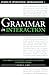Grammar in Interaction: Adverbial Clauses in American English Conversations (Studies in Interactional Sociolinguistics, Series Number 9)