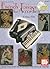Mel Bay French Tangos for Accordion by Gary Dahl