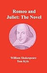 Romeo and Juliet