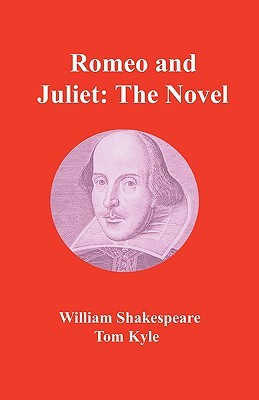Romeo and Juliet