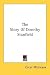 The Story Of Dorothy Stanfield