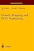 Genetic Mapping and DNA Seq...