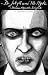 Dr. Jekyll & Mr. Hyde [A Graphic Novel]