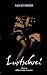 Lustschrei (German Edition)