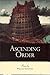 Ascending Order (Akron Series in Poetry (Paperback))