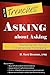 Asking about Asking by M. Kent Stroman