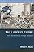 The Color of Empire: Race and American Foreign Relations