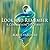 Look and Remember by Marie taBonne