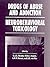 Drugs of Abuse and Addiction: Neurobehavioral Toxicology (Handbooks in Pharmacology and Toxicology, 52)