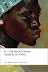 Uncle Tom's Cabin