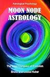 Moon Node Astrology