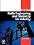 Practical Radio Engineering and Telemetry for Industry