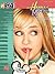 Hannah Montana: Piano Duet Play-Along Volume 34