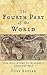 The fourth part of the world: the race to the ends of the earth and the epic story of the map that gave America its name